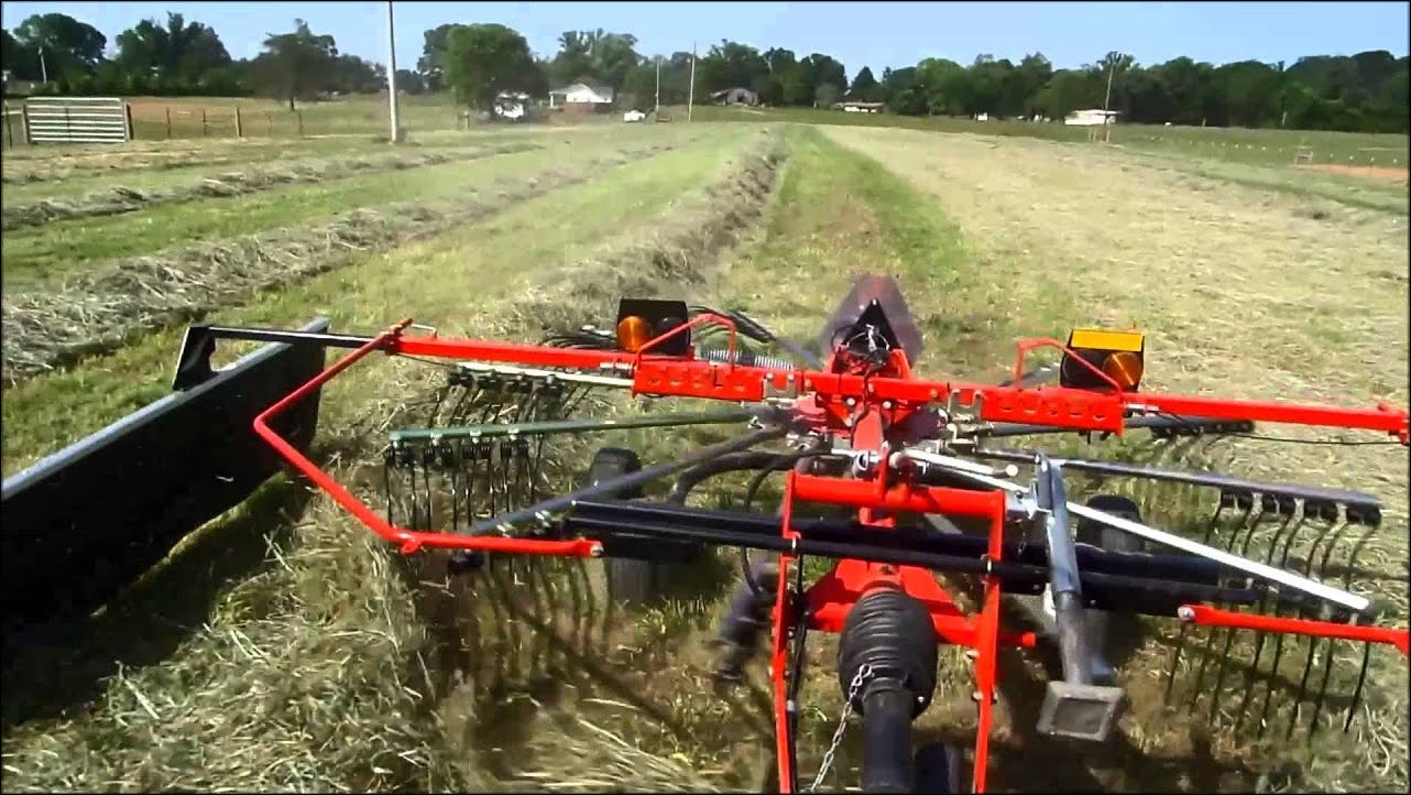 CATÁLOGO DE PEÇAS MASSEY FERGUSON - RK 3813 DN MF \ AIE