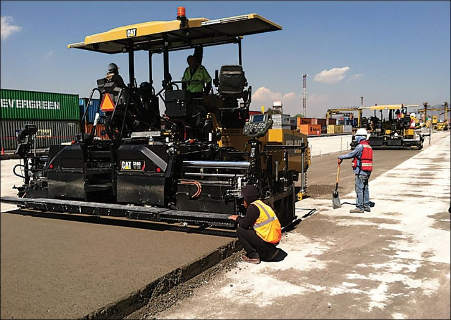 Manual de Serviço CATERPILLAR - SE60 V XW - Pavimentadora de Asfalto - ( Inglês )