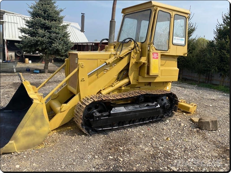 MANUAL DE SERVIÇO KOMATSU - D31S-16\D31Q-16 - TRATOR DE ESTEIRA