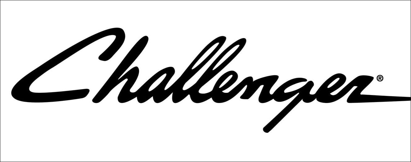 Catalogo De Peças CHALLENGER - WT450B - Trator