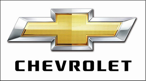 Catálogo De Peças Chevrolet - Cepchev 2006
