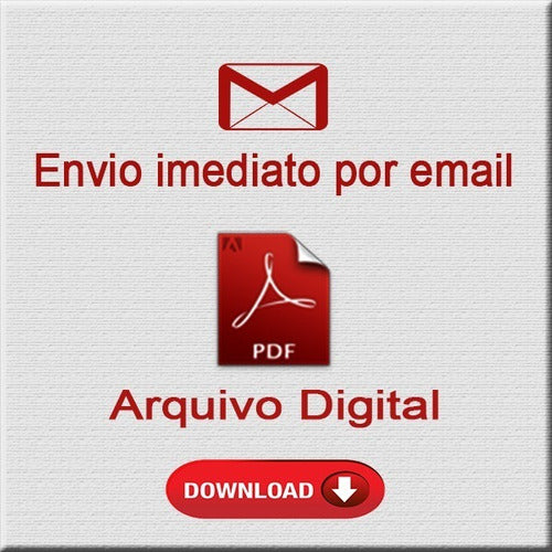 Catalogo De Peças Escavadeira Hyundai R140w-7 R 140 W-7