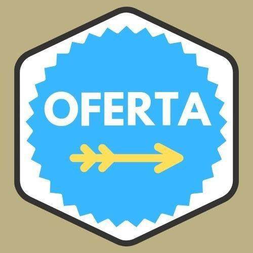 Apostilas Diversas - Diesel - Pesados