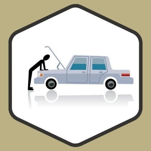 Manual Técnico I30 Hyundai - A Bíblia De Reparo Do I30