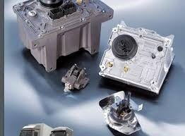 Manual De Serviço Arla Volvo