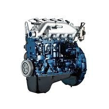 Manuais De Servico Motores Cummins Mwm Mbb