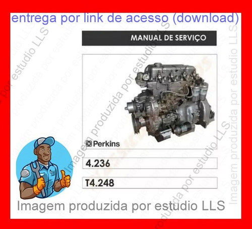 Manuais Serviço Catálogo Peças Chevrolet A10 Cd10 D10