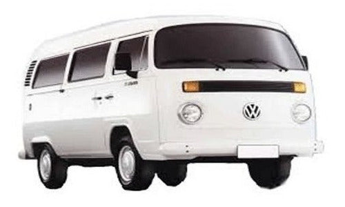 Esquemas Elétricos Mundo Da Elétrica Automotiva