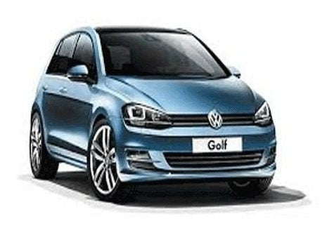 Esquema Elétrico Golf 1.6 8v Ccr Totalflex Bosch M. Me7.5.3