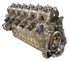 Manuais De Servico Motores Cummins Mwm Mbb