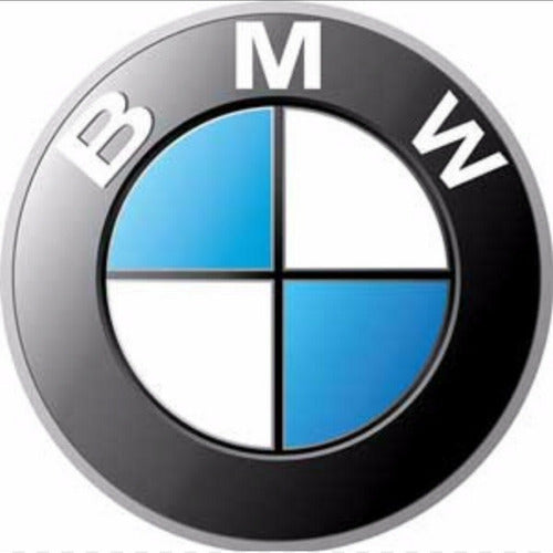 Manual De Serviço Bmw K 1100lt K 1100rs - 1999 A 2000