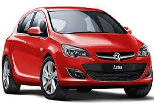 Astra Esquemas Elétricos Ate 200 Ate 2008
