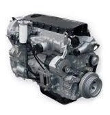 Treinamento Motor Cursor 9 New Holland E Iveco