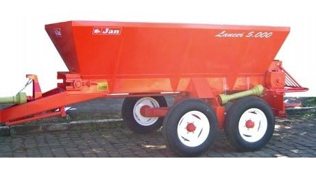 Manual De Serviço E Catalogo De Peça Modelos 2.500 Até 4.000