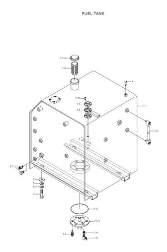 Catalogo De Peças Escavadeira Hyundai R360 Lc7 R360lc7 R 360