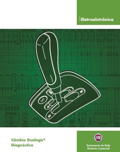 Treinamento Câmbio Fiat Dualogic