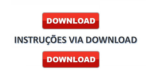 Esquemas Eletricos Motor Man Originais - Frete Gratis