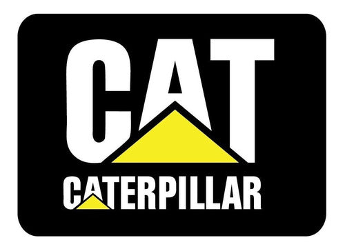 Manual De Serviços Do Motor Caterpillar 6d16 (ingles)