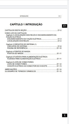 Manual De Diagnóstico 8fg/fd 10~30
