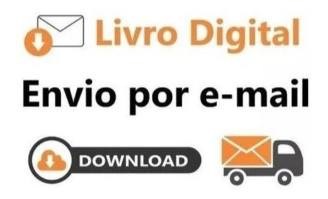 Diagrama Elétrico Volare W8 / W9