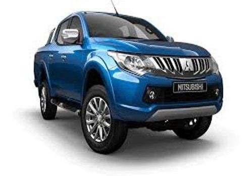 Esquema Elétri L200 Triton Hpe 3.2 Cd Tb Int.diesel Aut 200