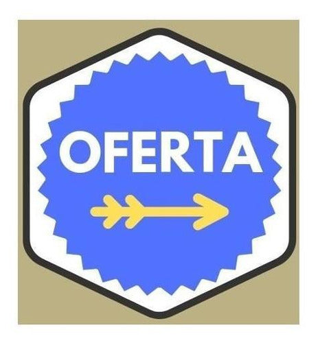 Apostila Técnica Motor Gm Opala