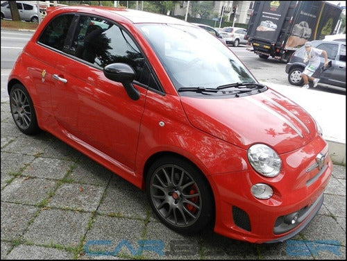 Catálogo De Peças Fiat - Alfa Romeo - Eper 2014
