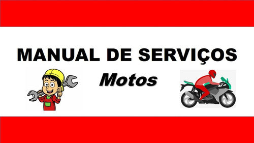 Manual De Serviço Honda Lead110 Injetada (2009) -