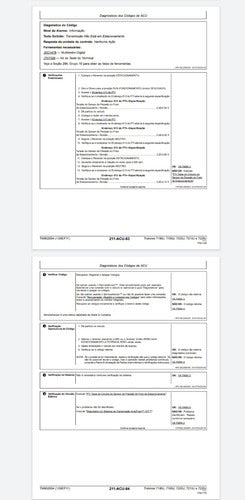 Manual Técnico Eletrônica Embarcada Tratores Jd Série 7j