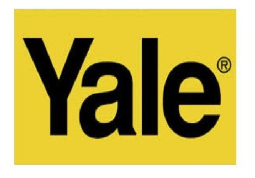 Manual Empilhadeira Yale Glp Diesel Eletrica - 58 Modelos