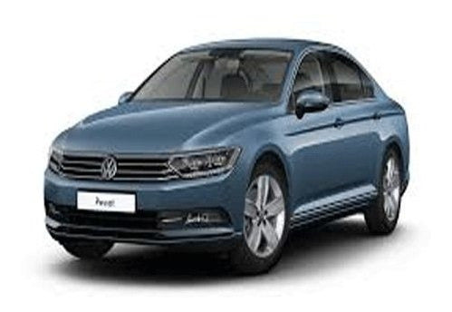 Passat Variant Esquema Elétrico