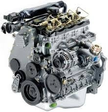 Manual De Serviço Gerenciamento Eletronico Motor Ngd 3.0