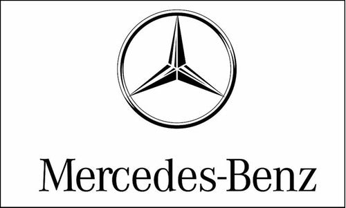 Manual De Reparo - Freios Mercedes Benz 710 - 715 C - 915 C