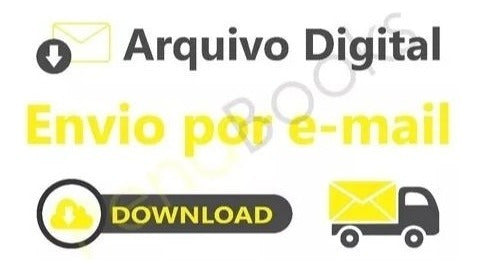 Catálogo De Peças Plataforma Colhedora Top Line
