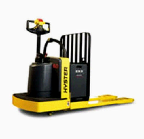 Manual De Pecas 104pg. B60z(a230) B80z(a233) Hyster **