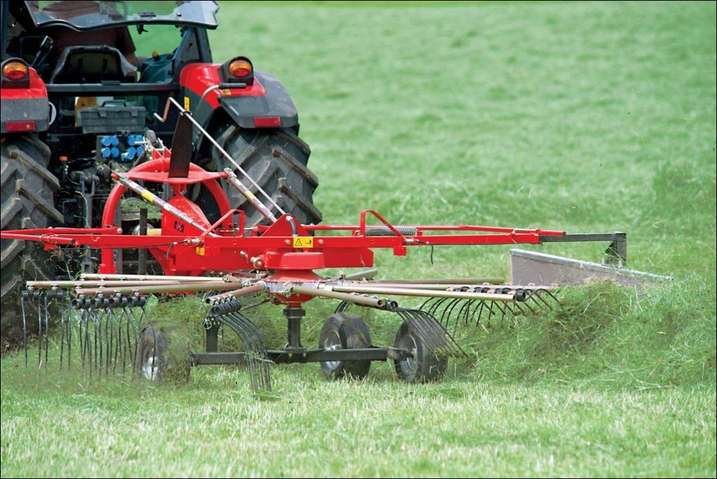 CATÁLOGO DE PEÇAS MASSEY FERGUSON - RK 3801 DN MF \ AIB
