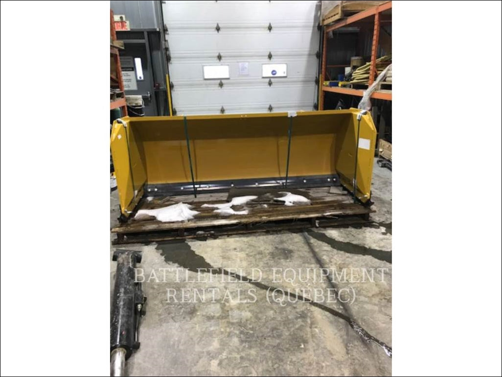 CATALOGO DE PEÇAS CATERPILLAR - 8 FT - PAVIMENTADORA DE ASFALTO - EM PDF