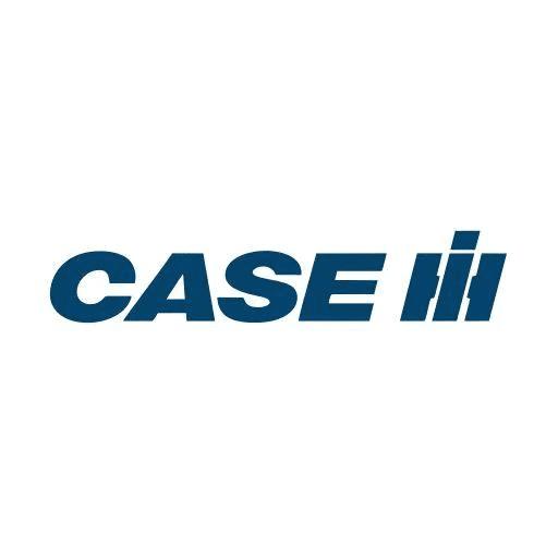 Catálogo de Peças CASE