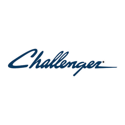 Catálogo de Peças CHALLENGER