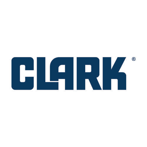 Manuais de Serviço CLARK