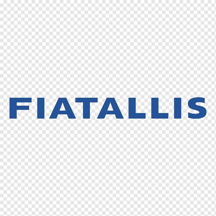 Manual de serviço FIATALLIS
