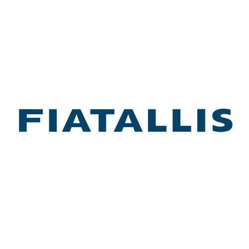 Catálogo de Peças FIATALLIS