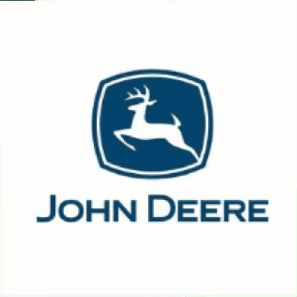 Catálogo de Peças JOHN DEERE (JD)