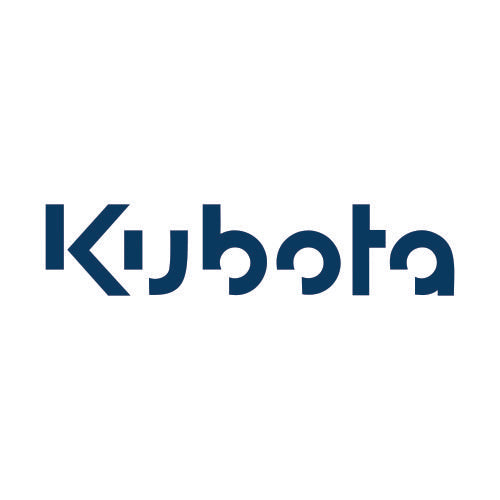 Catalogo de pecas KUBOTA