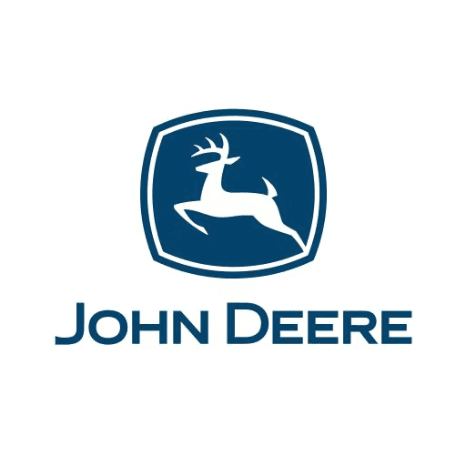 Manual de Serviço JOHN DEERE
