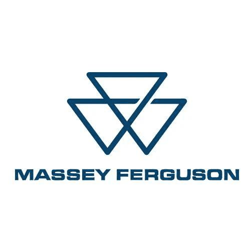 Catálogo de Peças MASSEY FERGUSON