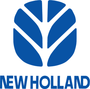 Manuais de serviços New Holland