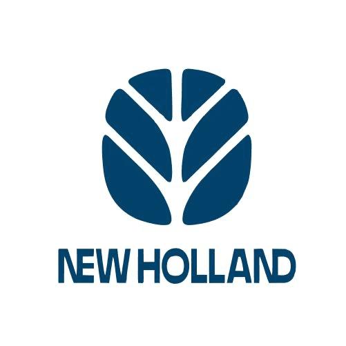 Catálogo de Peças NEW HOLLAND