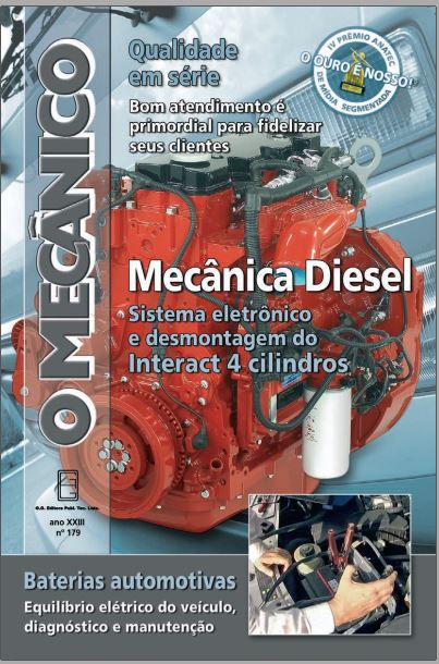 MANUAL DE SERVIÇOS DE OFICINA PDF DESMONTANGEM DO INTERACT 4 - O MECANICO