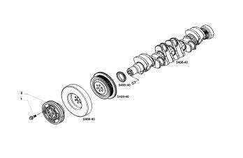 CATÁLOGO DE PEÇAS IVECO - EURO 3 - TECTOR 260E25 - CAMINHÃO 6X4